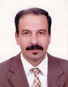 Fathy Hamza