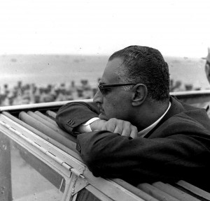 Gamal