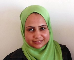 Nariman2