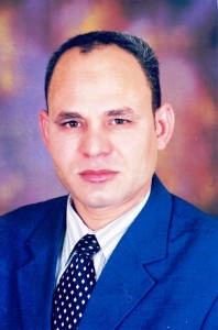 Yasser4