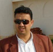 hussein Eid 2