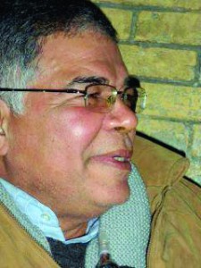 nabil rashwan 2