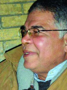 nabil rashwan 2