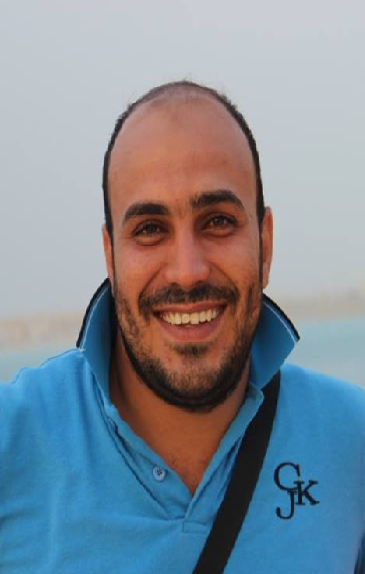 اسلام السيد