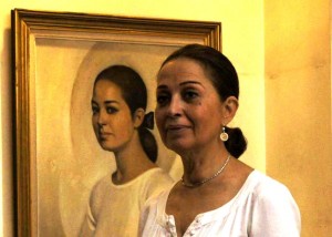 دسميه رمضان 3