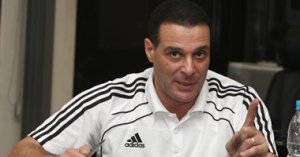 essam abdel fatah