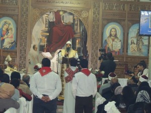 احتفالات عيد المسحيين 026 (1)