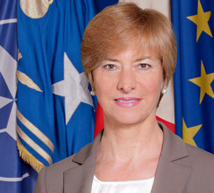 2014-Pinotti_602874548