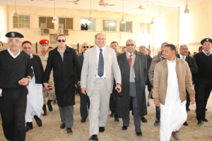 Abuzeid in salum