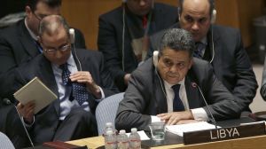 UN Libya 2