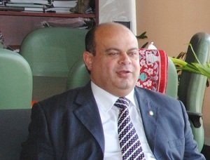 abuzeid 5