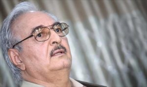 haftar 2