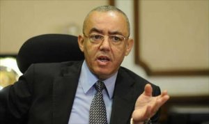 hossam kamel
