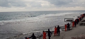 isis