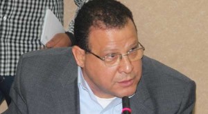 magdy al badawi