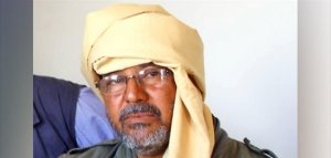 manfoor