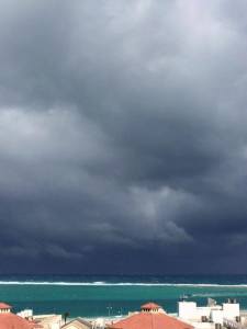 rains matrouh 2