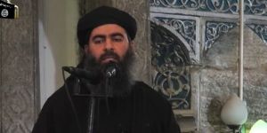 abu bakr