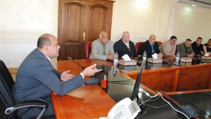 abu zeid 5