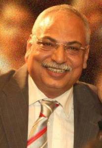 ashraf