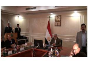 محلب1