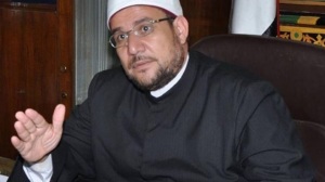 وزير-الأوقاف-الدكتور-محمد-مختار-جمعة