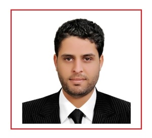Abdel Fatah Badr