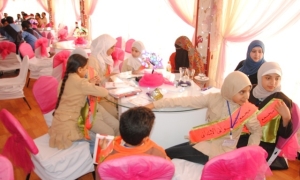 comptetion2