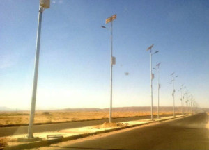 aguwain