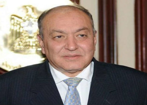 mahmoud essmat