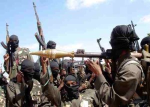 version4_Boko-Haram-strikes-again